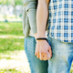 Illustration for article titled Most Teens Have Never Been in a Romantic Relationship, So Calm Down, Teens